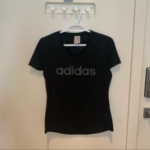 Adidas Activewear Tee